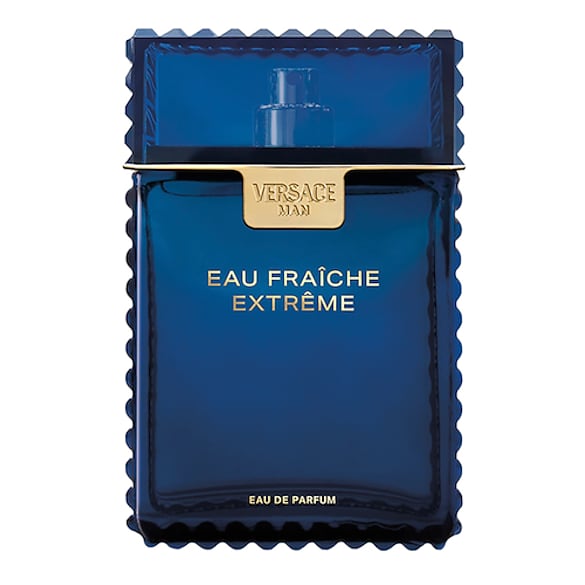 Eau Fraiche Extreme - Eau de Parfum, VERSACE