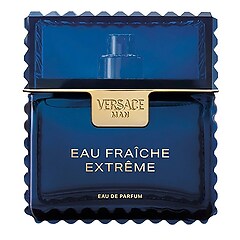 Eau Fraiche Extreme - Eau de Parfum, VERSACE