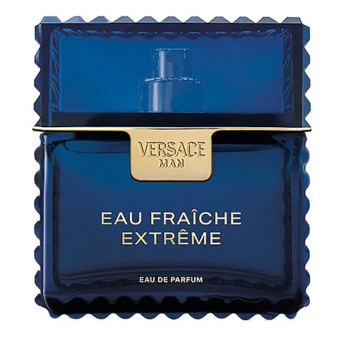 Versace Versace - Versace Man Eau Fraiche Extreme Eau De Parfum - Ανδρικό Άρωμα