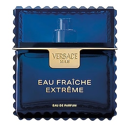 Eau Fraiche Extreme - Eau de Parfum image