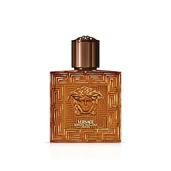 Eros Najim - Parfum, VERSACE