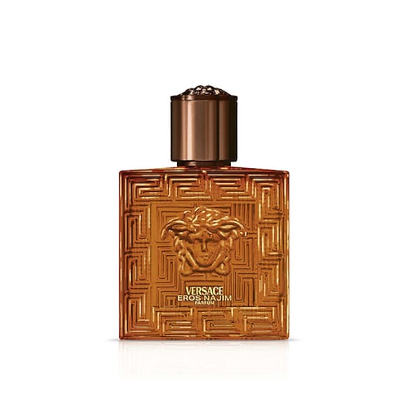 Eros Najim - Parfum, VERSACE