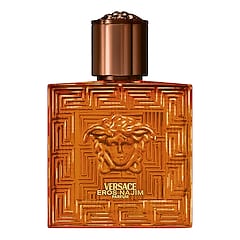 Eros Najim - Parfum, VERSACE