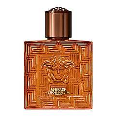 EROS Najim - perfumy, VERSACE