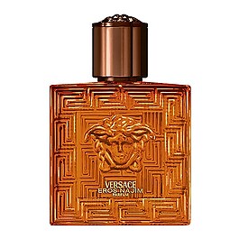Versace Eros Najim - Parfum 