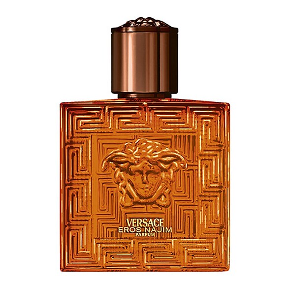 Versace Eros Najim - Parfum , Versace