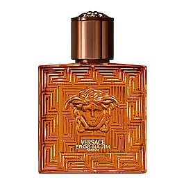 Versace Eros Najim - Parfum image
