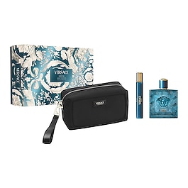 Eros - Coffret Eau de Toilette
