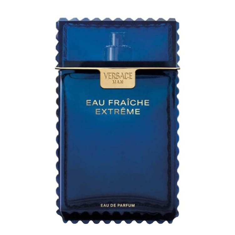 Eau Fraiche Extreme - Eau de parfum
