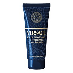 Eau Fraiche Extreme - After Shave Balm, VERSACE