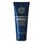 Eau Fraiche Extreme - After Shave Balm