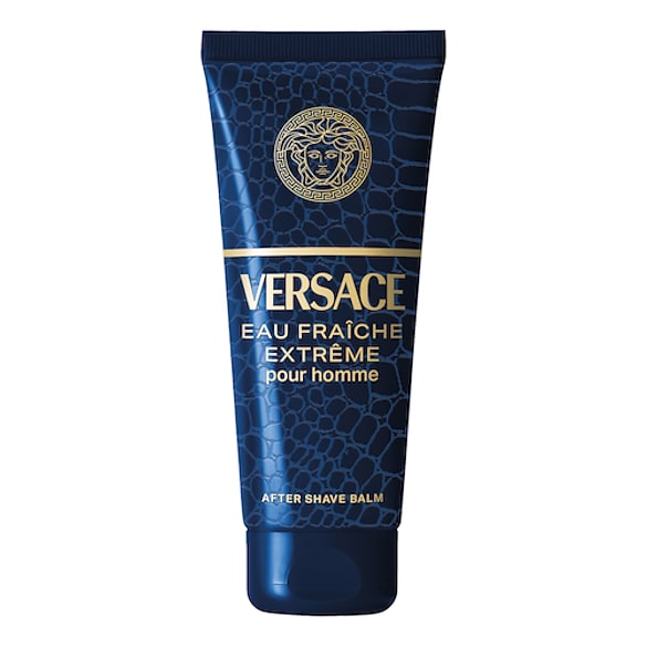 Eau Fraiche Extreme - After Shave Balm, VERSACE