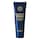 Eau Fraiche Extreme - Bath & Shower Gel