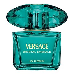 Crystal Emerald - Eau de Parfum, VERSACE