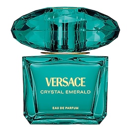 Crystal Emerald - Eau de Parfum