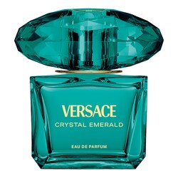 Crystal Emerald - Eau de Parfum