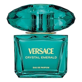 Crystal Emerald - Eau de Parfum