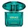 Crystal Emerald - Eau de Parfum