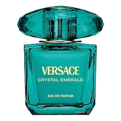 Crystal Emerald - Parfémová Voda, VERSACE