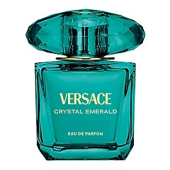 Crystal Emerald - Eau de Parfum, Versace
