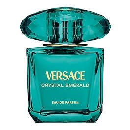 Crystal Emerald - Eau De Parfum
