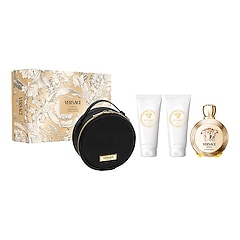 Eros Pour Femme - Set Eau de Parfum, VERSACE