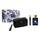 Dylan Blue Set - Eau de Toilette