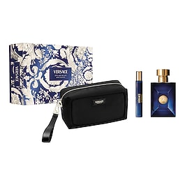 Dylan Blue Set - Eau de Toilette image