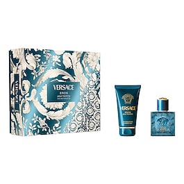 Eros - Gift Set
