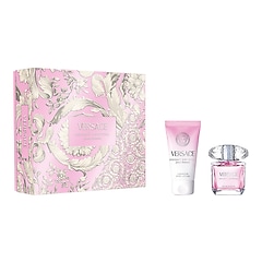Bright Crystal - Set Apa de Toaleta, Versace