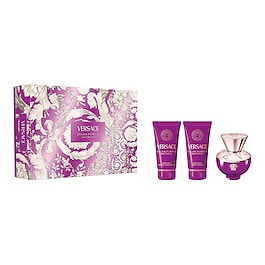 Dylan Purple - Set Apa de Parfum  image