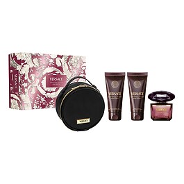 Crystal Noir - Set Eau de Parfum 