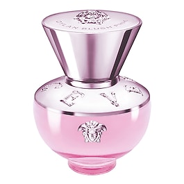 Dylan Blush Pink - Eau de Parfum