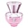 Dylan Blush Pink - Eau de Parfum 
