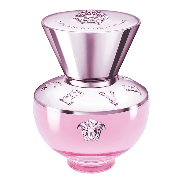Dylan Blush Pink - Eau de Parfum 