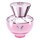 Dylan Blush Pink - Eau de Parfum 