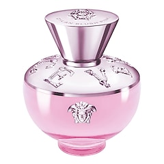 Dylan Blush Pink - Eau De Parfum , VERSACE