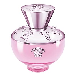 Dylan Blush Pink - Eau De Parfum 