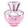 Dylan Blush Pink - Eau de Parfum 