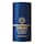 Eau Fraiche Extreme - Deodorant Stick