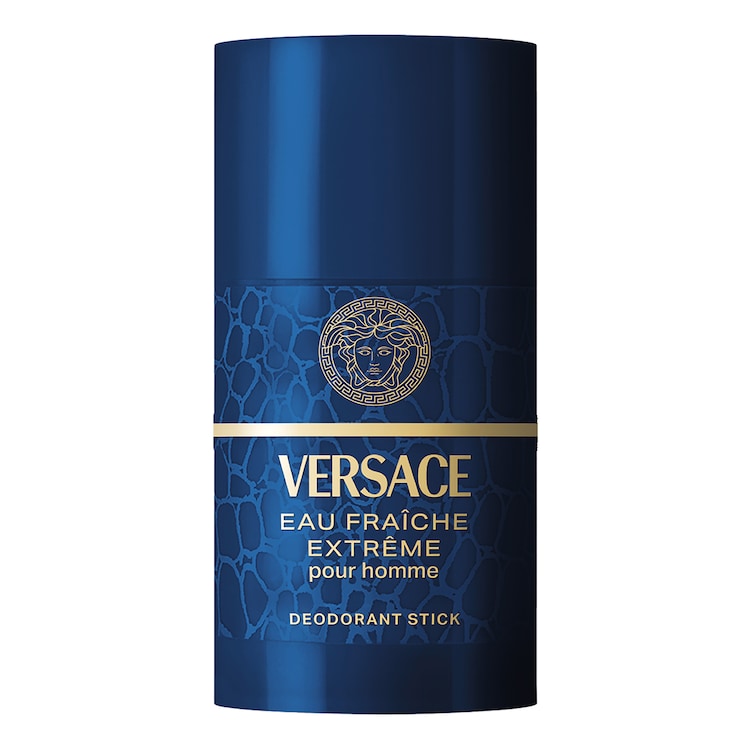 Eau Fraiche Extreme - Deodorant Stick