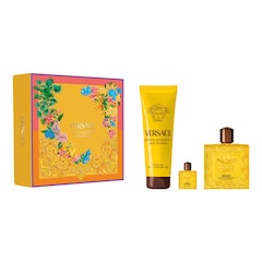 Eros Energy - Set Eau de Parfum, VERSACE
