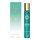 Crystal Emerald - Eau de Parfum