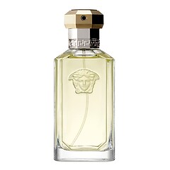 Dreamer - Eau de Toilette, Versace