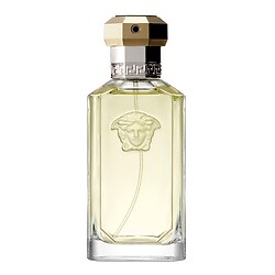 VERSACE The Dreamer - Eau de Toilette