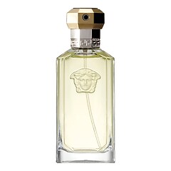 Dreamer - Eau de Toilette, Versace