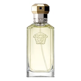 The Dreamer - Eau de Toilette