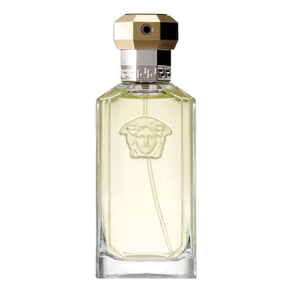The Dreamer - Eau de Toilette, VERSACE