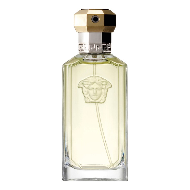 The Dreamer - Eau de Toilette