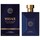 VERSACE DYLAN BLUE - Duş Jeli